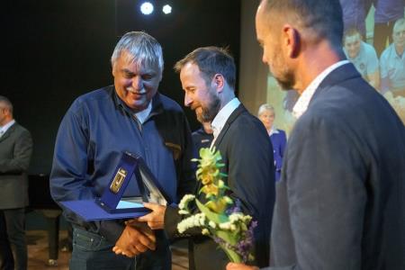 16_Balinarski klub Ilirska Bistrica (2)